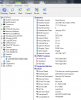 R2 monitor specs.PNG